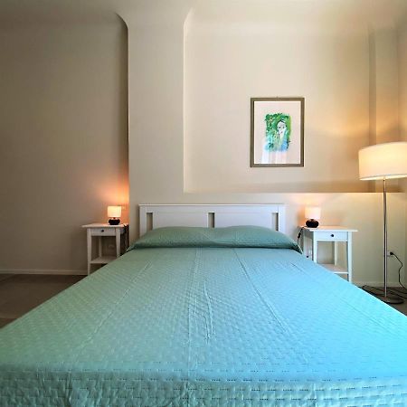 Tra Le Mura-Central Apartment In เซียนา ภายนอก รูปภาพ